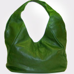 bag_mix2