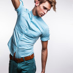 blue_shirt1