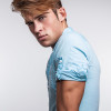 blue_shirt2