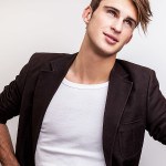 brown_jacket2