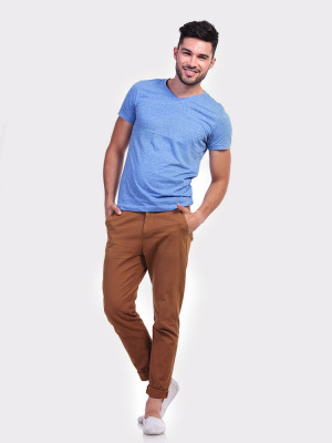 brown_jeans2
