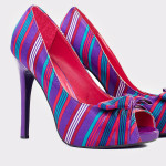 colorful_heels2