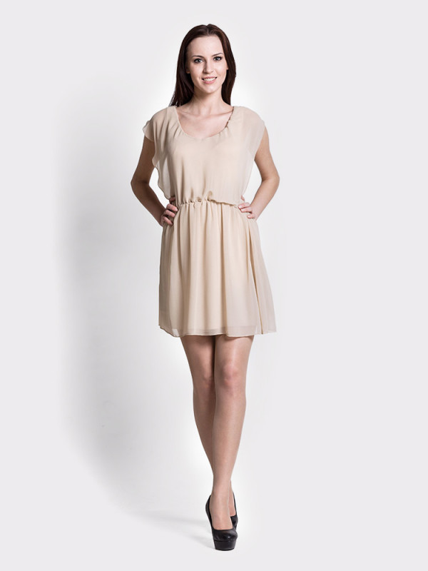 cream_dress1