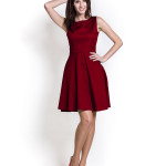 crimson_dress2