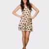dress_dots2