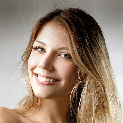 face01
