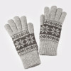 gloves1