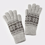 gloves1