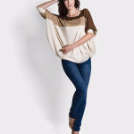 jeans_blous1