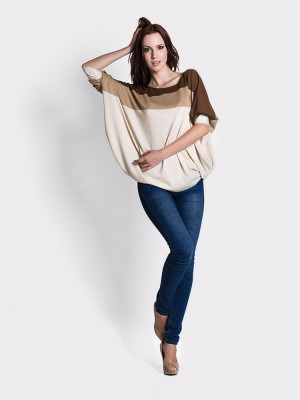 jeans_blous1
