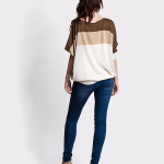 jeans_blous2