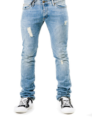 jeans_blue3