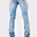 jeans_blue4