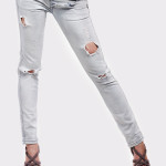jeans_jacket2