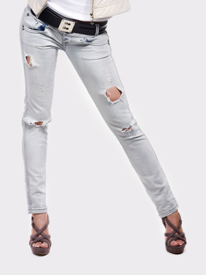 jeans_jacket2