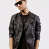 jeans_jacket3