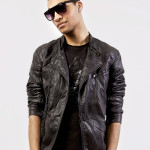 jeans_jacket3