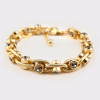 jewelery_gold1