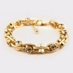 jewelery_gold1