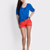 red_shorts1