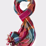 scarf2