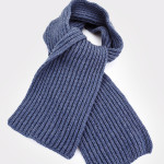 scarf