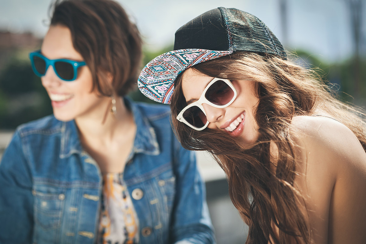 shutterstock_140299870