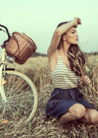 shutterstock_149749034