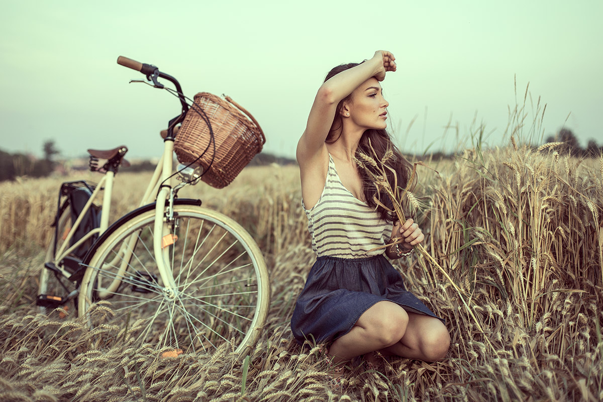 shutterstock_149749034