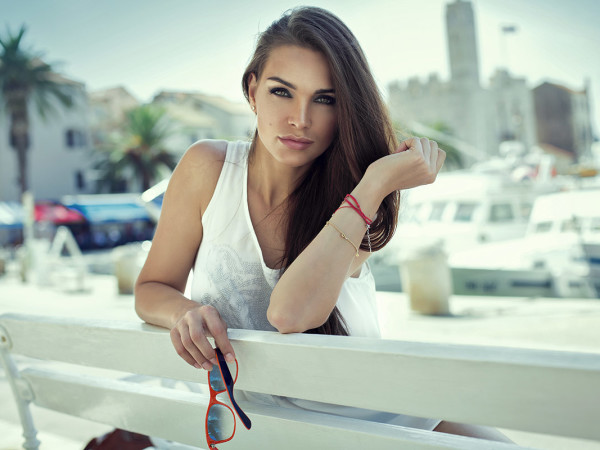 shutterstock_156514040