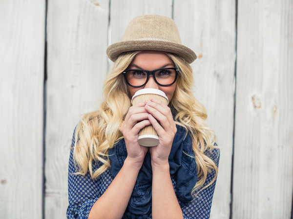 shutterstock_157847291