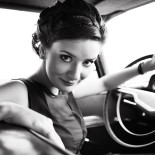 shutterstock_97591061