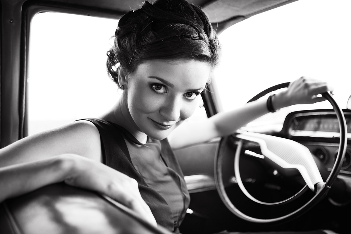 shutterstock_97591061