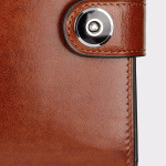 wallet3