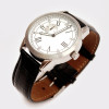 watch1