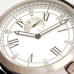 watch2