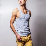 yellow_shorts