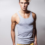 yellow_shorts2
