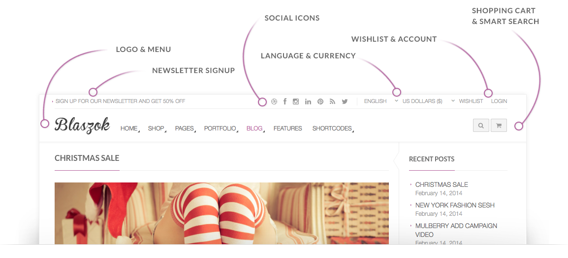 advanced-header