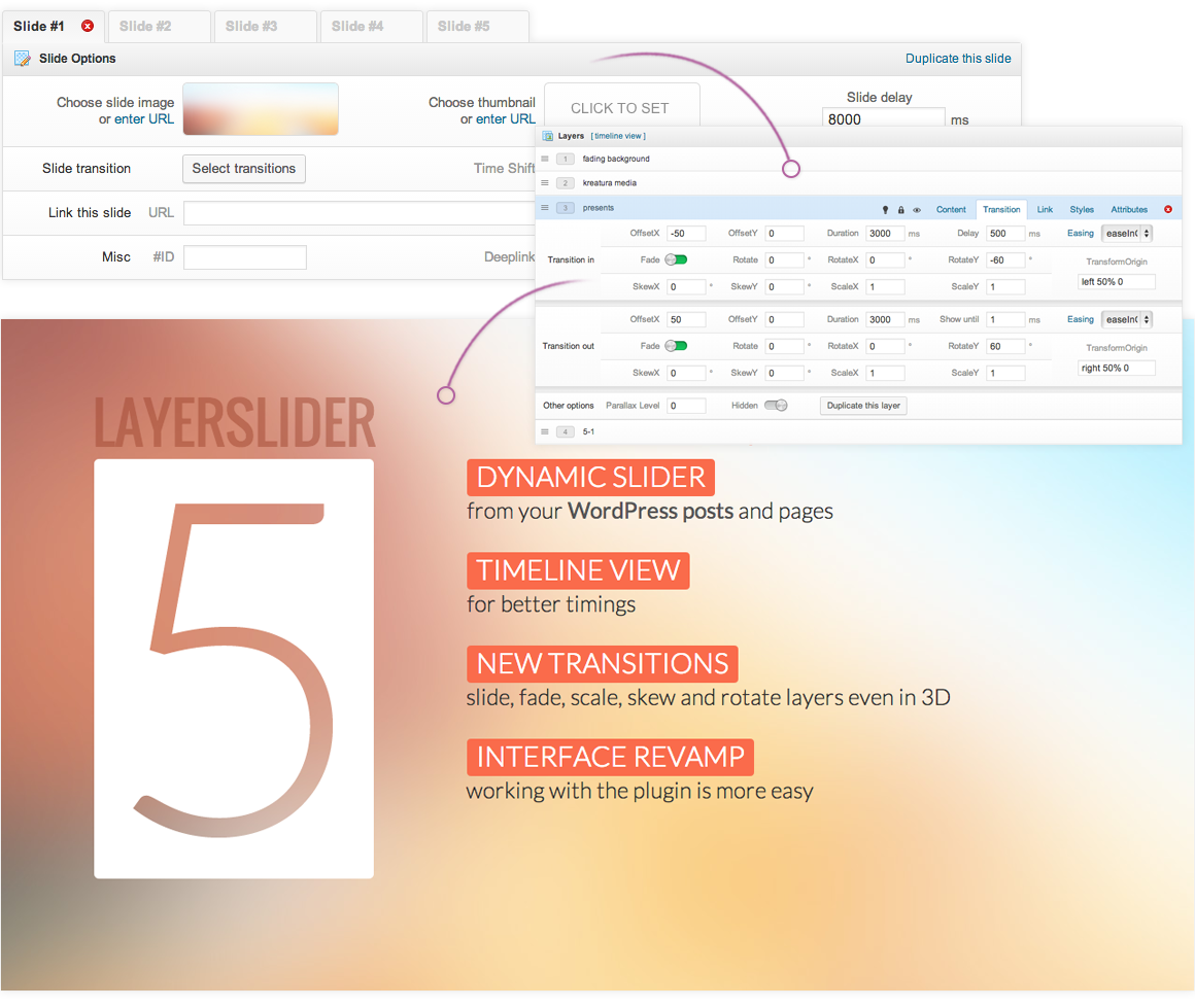 layer_slider