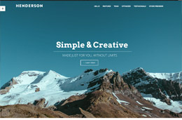 one_page