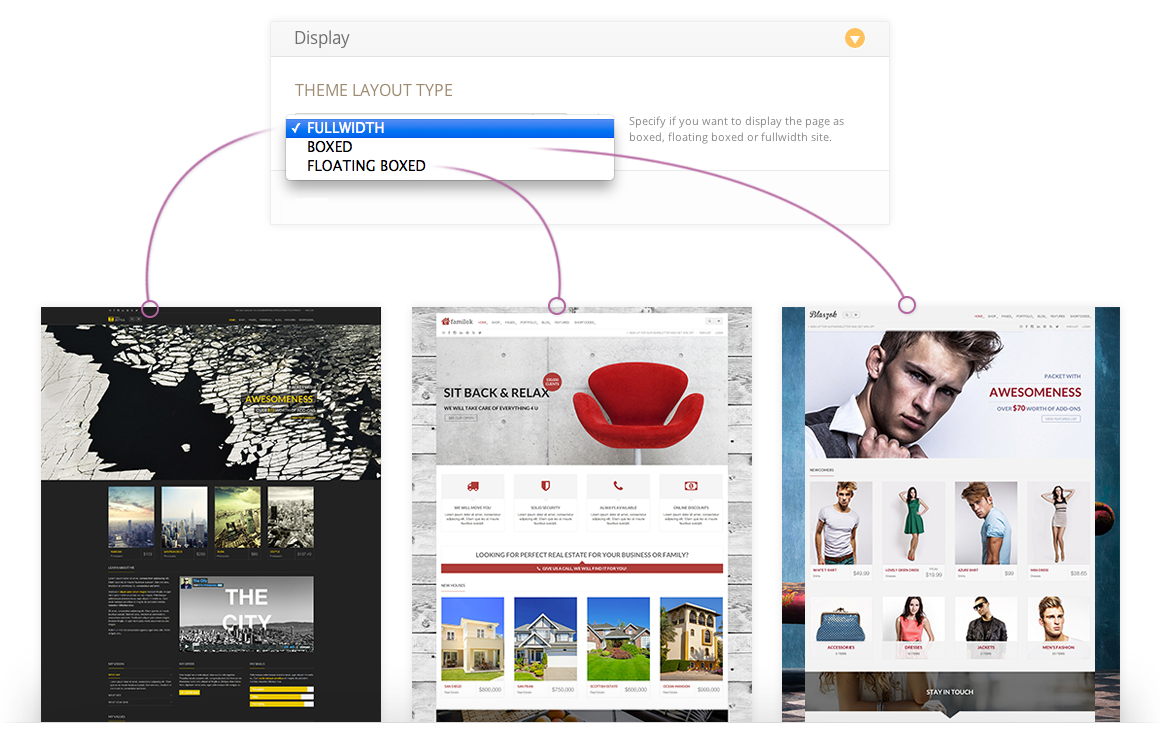 theme_layouts
