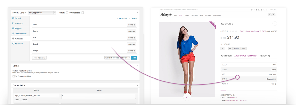woocommerce2